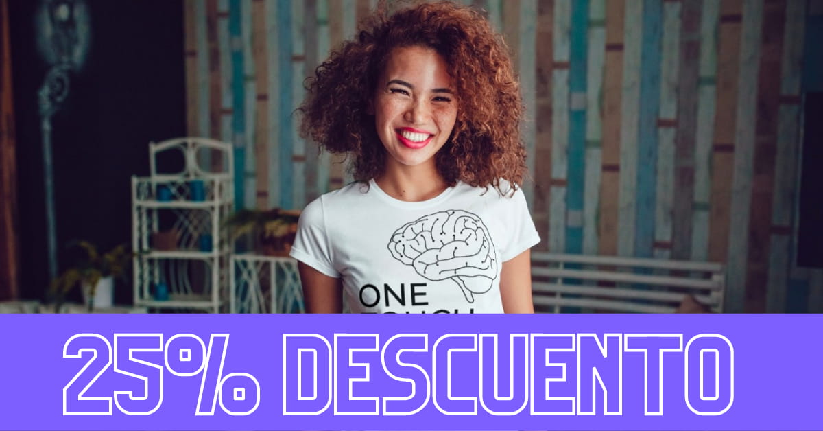 Imagen ilustrativa del curso de ingles